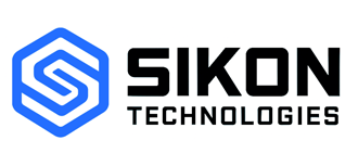 Sikon Technologies